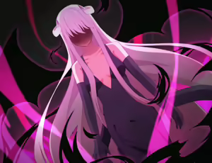 Page 203 of Re:Collector - preview thumbnail
