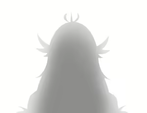 Page 244 of Re:Collector - preview thumbnail