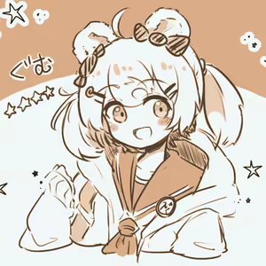 Page 854 of くらろめ - preview thumbnail