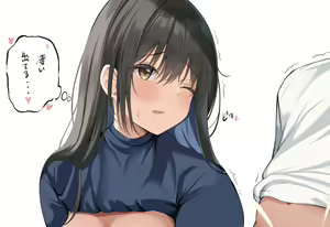 Page 117 of ●PIXIV● ねねねじ - preview thumbnail