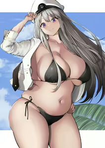 Page 229 of ●PIXIV● ねねねじ - preview thumbnail