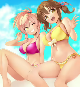 Page 177 of ●PIXIV● kon5283＠ファンボあるよ - preview thumbnail