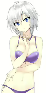 Page 191 of ●PIXIV● kon5283＠ファンボあるよ - preview thumbnail
