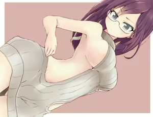 Page 198 of ●PIXIV● kon5283＠ファンボあるよ - preview thumbnail