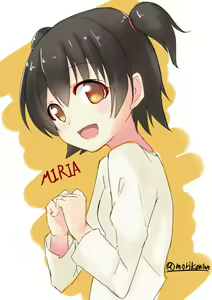Page 219 of ●PIXIV● kon5283＠ファンボあるよ - preview thumbnail