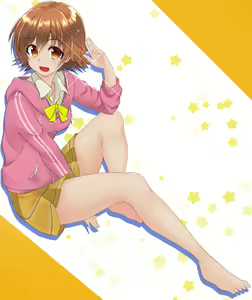 Page 232 of ●PIXIV● kon5283＠ファンボあるよ - preview thumbnail