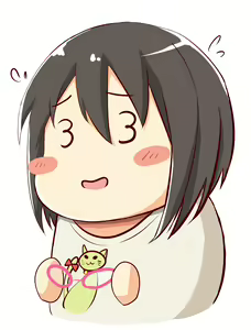 Page 257 of ●PIXIV● kon5283＠ファンボあるよ - preview thumbnail
