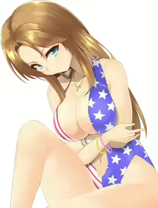 Page 269 of ●PIXIV● kon5283＠ファンボあるよ - preview thumbnail