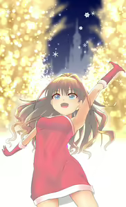 Page 273 of ●PIXIV● kon5283＠ファンボあるよ - preview thumbnail