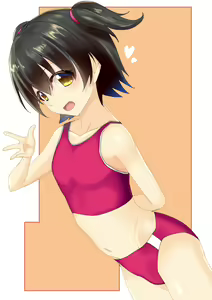 Page 335 of ●PIXIV● kon5283＠ファンボあるよ - preview thumbnail