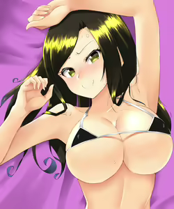 Page 352 of ●PIXIV● kon5283＠ファンボあるよ - preview thumbnail