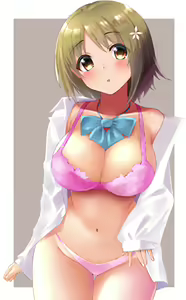 Page 465 of ●PIXIV● kon5283＠ファンボあるよ - preview thumbnail