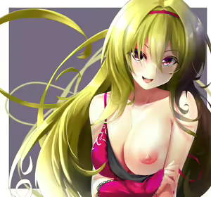 Page 468 of ●PIXIV● kon5283＠ファンボあるよ - preview thumbnail