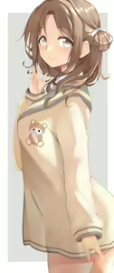 Page 610 of ●PIXIV● kon5283＠ファンボあるよ - preview thumbnail