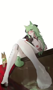 Page 115 of アマルダ - preview thumbnail