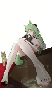 Page 116 of アマルダ - preview thumbnail