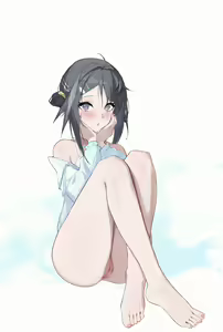 Page 217 of アマルダ - preview thumbnail