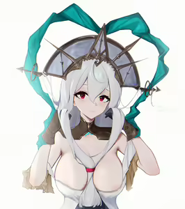 Page 249 of アマルダ - preview thumbnail