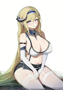 Page 292 of アマルダ - preview thumbnail