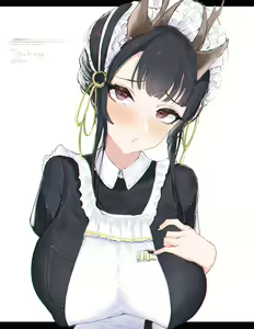 Page 334 of アマルダ - preview thumbnail