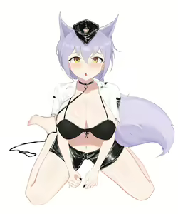 Page 362 of アマルダ - preview thumbnail