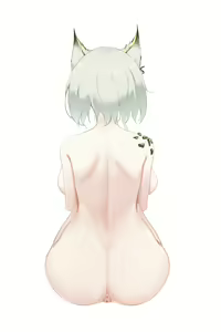 Page 367 of アマルダ - preview thumbnail