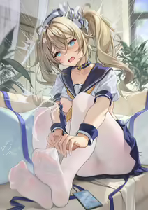 Page 188 of 咸鱼喵CAT - preview thumbnail
