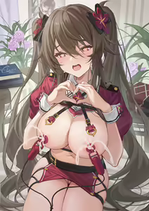 Page 211 of 咸鱼喵CAT - preview thumbnail