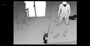 Page 52 of Poriuretan Tanpenshuu | 폴리우레탄 단편집 - preview thumbnail