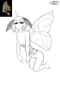 Page 47 of Twitter 图片合集 - preview thumbnail
