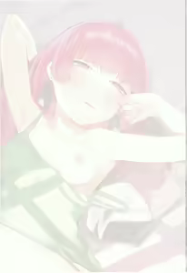 Page 17 of Kikuri Nee-san to Ecchi Suru Hon - preview thumbnail
