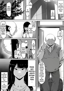 Page 12 of Gifu to Doukyou Suru Koto ni Natta Shiawase na Shinkon Seikatsu o Okuru Hazu datta noni | Termine Viviendo con Mi Suegro Se Suponia que Tendria una Vida Feliz de Recien Casados - preview thumbnail