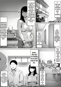 Page 13 of Gifu to Doukyou Suru Koto ni Natta Shiawase na Shinkon Seikatsu o Okuru Hazu datta noni | Termine Viviendo con Mi Suegro Se Suponia que Tendria una Vida Feliz de Recien Casados - preview thumbnail