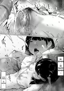 Page 132 of Gifu to Doukyou Suru Koto ni Natta Shiawase na Shinkon Seikatsu o Okuru Hazu datta noni | Termine Viviendo con Mi Suegro Se Suponia que Tendria una Vida Feliz de Recien Casados - preview thumbnail