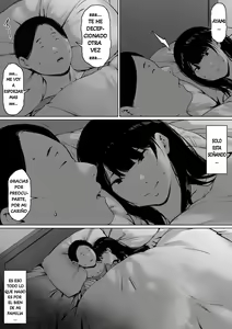 Page 137 of Gifu to Doukyou Suru Koto ni Natta Shiawase na Shinkon Seikatsu o Okuru Hazu datta noni | Termine Viviendo con Mi Suegro Se Suponia que Tendria una Vida Feliz de Recien Casados - preview thumbnail