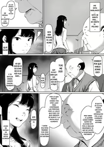 Page 15 of Gifu to Doukyou Suru Koto ni Natta Shiawase na Shinkon Seikatsu o Okuru Hazu datta noni | Termine Viviendo con Mi Suegro Se Suponia que Tendria una Vida Feliz de Recien Casados - preview thumbnail