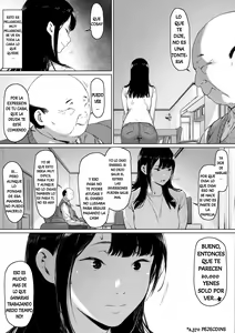 Page 20 of Gifu to Doukyou Suru Koto ni Natta Shiawase na Shinkon Seikatsu o Okuru Hazu datta noni | Termine Viviendo con Mi Suegro Se Suponia que Tendria una Vida Feliz de Recien Casados - preview thumbnail