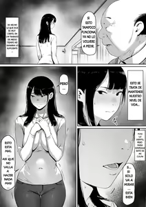 Page 21 of Gifu to Doukyou Suru Koto ni Natta Shiawase na Shinkon Seikatsu o Okuru Hazu datta noni | Termine Viviendo con Mi Suegro Se Suponia que Tendria una Vida Feliz de Recien Casados - preview thumbnail