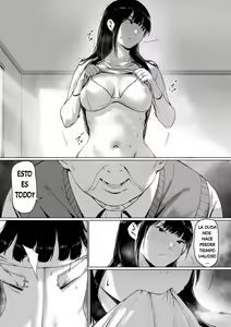 Page 23 of Gifu to Doukyou Suru Koto ni Natta Shiawase na Shinkon Seikatsu o Okuru Hazu datta noni | Termine Viviendo con Mi Suegro Se Suponia que Tendria una Vida Feliz de Recien Casados - preview thumbnail