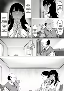 Page 28 of Gifu to Doukyou Suru Koto ni Natta Shiawase na Shinkon Seikatsu o Okuru Hazu datta noni | Termine Viviendo con Mi Suegro Se Suponia que Tendria una Vida Feliz de Recien Casados - preview thumbnail