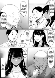 Page 29 of Gifu to Doukyou Suru Koto ni Natta Shiawase na Shinkon Seikatsu o Okuru Hazu datta noni | Termine Viviendo con Mi Suegro Se Suponia que Tendria una Vida Feliz de Recien Casados - preview thumbnail