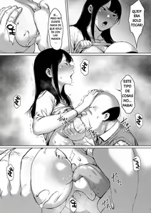 Page 35 of Gifu to Doukyou Suru Koto ni Natta Shiawase na Shinkon Seikatsu o Okuru Hazu datta noni | Termine Viviendo con Mi Suegro Se Suponia que Tendria una Vida Feliz de Recien Casados - preview thumbnail