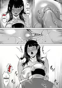 Page 37 of Gifu to Doukyou Suru Koto ni Natta Shiawase na Shinkon Seikatsu o Okuru Hazu datta noni | Termine Viviendo con Mi Suegro Se Suponia que Tendria una Vida Feliz de Recien Casados - preview thumbnail