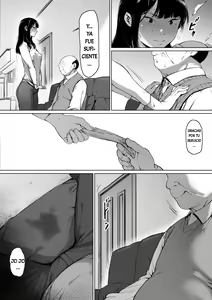 Page 39 of Gifu to Doukyou Suru Koto ni Natta Shiawase na Shinkon Seikatsu o Okuru Hazu datta noni | Termine Viviendo con Mi Suegro Se Suponia que Tendria una Vida Feliz de Recien Casados - preview thumbnail