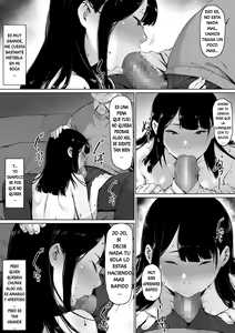 Page 54 of Gifu to Doukyou Suru Koto ni Natta Shiawase na Shinkon Seikatsu o Okuru Hazu datta noni | Termine Viviendo con Mi Suegro Se Suponia que Tendria una Vida Feliz de Recien Casados - preview thumbnail