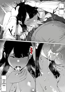 Page 57 of Gifu to Doukyou Suru Koto ni Natta Shiawase na Shinkon Seikatsu o Okuru Hazu datta noni | Termine Viviendo con Mi Suegro Se Suponia que Tendria una Vida Feliz de Recien Casados - preview thumbnail