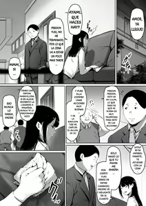 Page 60 of Gifu to Doukyou Suru Koto ni Natta Shiawase na Shinkon Seikatsu o Okuru Hazu datta noni | Termine Viviendo con Mi Suegro Se Suponia que Tendria una Vida Feliz de Recien Casados - preview thumbnail