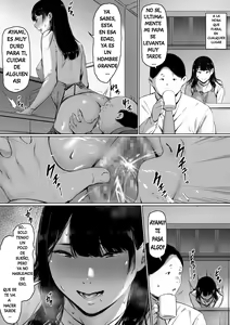 Page 65 of Gifu to Doukyou Suru Koto ni Natta Shiawase na Shinkon Seikatsu o Okuru Hazu datta noni | Termine Viviendo con Mi Suegro Se Suponia que Tendria una Vida Feliz de Recien Casados - preview thumbnail