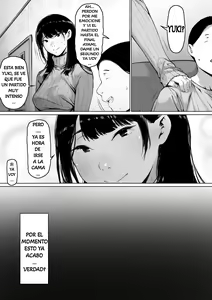 Page 82 of Gifu to Doukyou Suru Koto ni Natta Shiawase na Shinkon Seikatsu o Okuru Hazu datta noni | Termine Viviendo con Mi Suegro Se Suponia que Tendria una Vida Feliz de Recien Casados - preview thumbnail