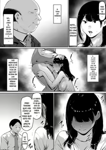 Page 88 of Gifu to Doukyou Suru Koto ni Natta Shiawase na Shinkon Seikatsu o Okuru Hazu datta noni | Termine Viviendo con Mi Suegro Se Suponia que Tendria una Vida Feliz de Recien Casados - preview thumbnail
